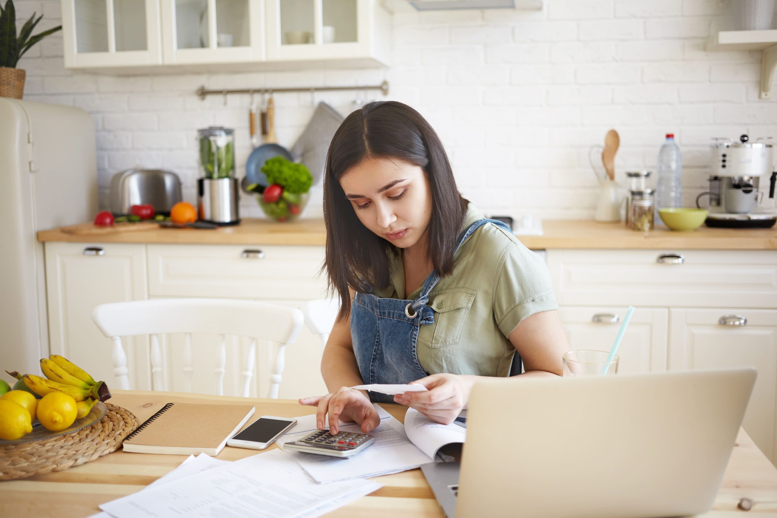 Can You Really Get a Payday Loan Online the Same Day?
